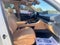 2023 Genesis GV80 2.5T All-Wheel Drive