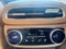2023 Genesis GV80 2.5T All-Wheel Drive