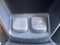 2023 Genesis GV80 2.5T All-Wheel Drive