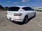 2023 Genesis GV80 2.5T All-Wheel Drive