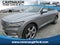 2022 Genesis GV80 2.5T All-Wheel Drive