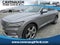 2022 Genesis GV80 2.5T All-Wheel Drive