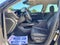 2023 Buick Envision Essence Front-Wheel Drive