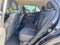 2023 Buick Envision Essence Front-Wheel Drive