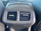 2023 Buick Envision Essence Front-Wheel Drive
