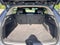2023 Buick Envision Essence Front-Wheel Drive