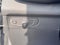 2023 Buick Envision Essence Front-Wheel Drive