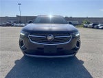 2023 Buick Envision Essence Front-Wheel Drive