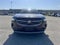 2023 Buick Envision Essence Front-Wheel Drive
