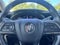 2023 Buick Envision Essence Front-Wheel Drive