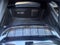 2023 Buick Envision Essence Front-Wheel Drive