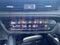 2023 Buick Envision Essence Front-Wheel Drive
