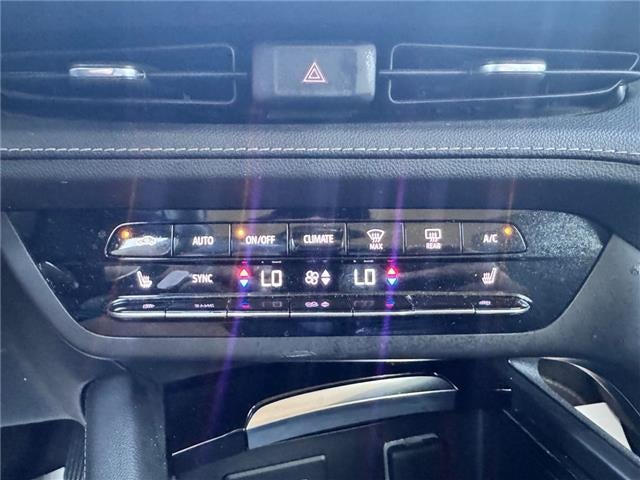 2023 Buick Envision Essence Front-Wheel Drive