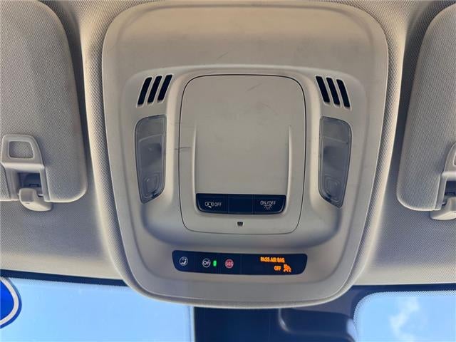 2023 Buick Envision Essence Front-Wheel Drive