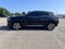 2023 Buick Envision Essence Front-Wheel Drive