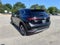 2023 Buick Envision Essence Front-Wheel Drive