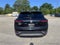 2023 Buick Envision Essence Front-Wheel Drive