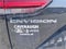 2023 Buick Envision Essence Front-Wheel Drive
