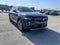 2023 Buick Envision Essence Front-Wheel Drive