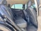2023 Buick Envision Essence Front-Wheel Drive