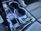 2023 Buick Envision Essence Front-Wheel Drive