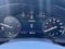 2023 Buick Envision Essence Front-Wheel Drive
