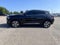 2023 Buick Envision Essence Front-Wheel Drive