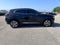 2023 Buick Envision Essence Front-Wheel Drive