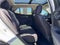 2023 Buick Envision Essence All-Wheel Drive
