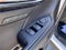 2023 Buick Envision Essence All-Wheel Drive