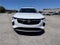 2023 Buick Envision Essence All-Wheel Drive
