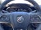 2023 Buick Envision Essence All-Wheel Drive