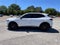 2023 Buick Envision Essence All-Wheel Drive