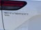 2023 Buick Envision Essence All-Wheel Drive