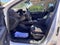 2023 Buick Envision Essence All-Wheel Drive