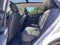 2023 Buick Envision Essence All-Wheel Drive