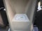 2023 Buick Envision Essence All-Wheel Drive