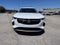 2023 Buick Envision Essence All-Wheel Drive