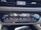 2023 Buick Envision Essence All-Wheel Drive
