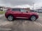 2023 Buick Envision Avenir Front-Wheel Drive