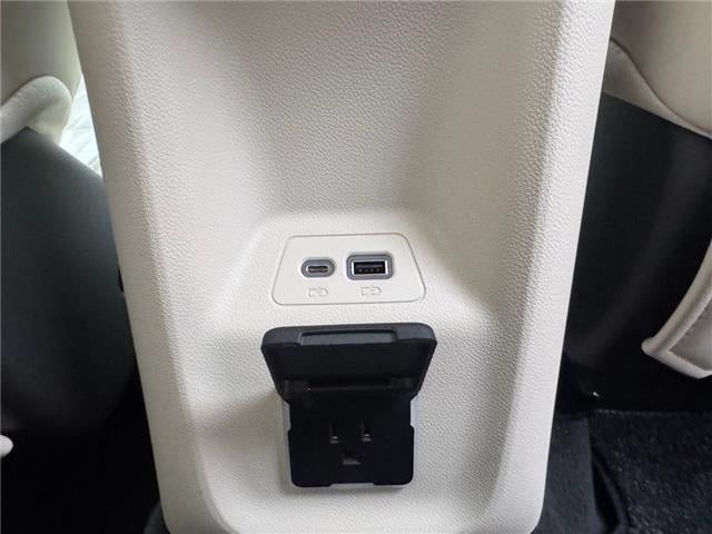 2023 Buick Envision Avenir Front-Wheel Drive