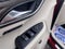 2023 Buick Envision Avenir Front-Wheel Drive