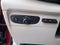 2023 Buick Envision Avenir Front-Wheel Drive
