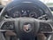 2023 Buick Envision Avenir Front-Wheel Drive