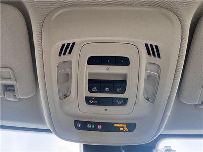 2023 Buick Envision Avenir Front-Wheel Drive