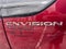 2023 Buick Envision Avenir Front-Wheel Drive