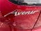 2023 Buick Envision Avenir Front-Wheel Drive