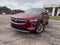 2023 Buick Envision Avenir Front-Wheel Drive
