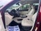 2023 Buick Envision Avenir Front-Wheel Drive