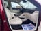 2023 Buick Envision Avenir Front-Wheel Drive